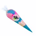 thumbnail image 1 of Bieau Viva, Magic cotton candy cone, 1 of 1
