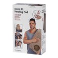 thumbnail image 1 of Veridian Healthcare Deluxe Electric Heating Pad, 1 of 5