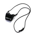 thumbnail image 2 of Gafas De Cuero Hechas A Mano, Cordón Para Gafas De Sol, Cadena Colgante Para El Cuello, Funda Para Gafas, Cordones Anticaída, Cordones Para Gafas De Lectura, Cuerdas Con Clip Methold AP007014-01, 2 of 6