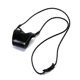 thumbnail image 2 of Gafas De Cuero Hechas A Mano, Cordón Para Gafas De Sol, Cadena Colgante Para El Cuello, Funda Para Gafas, Cordones Anticaída, Cordones Para Gafas De Lectura, Cuerdas Con Clip Speravity AP007014-01, 2 of 6