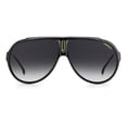 thumbnail image 4 of Lente De Sol Carrera Unisex 204585807639O Carrera 204585807639O, 4 of 6