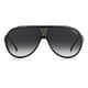 thumbnail image 4 of Lente De Sol Carrera Unisex 204585807639O Carrera 204585807639O, 4 of 6