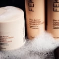 thumbnail image 3 of LGSZGDCN Barra de sombra de ojos y esponja Brocha de maquillaje Crema suave Lápiz brillante Resaltador resistente al agua de larga duración Maquillaje Resaltador hipoalergénico Apariencia de ojos mult, 3 of 5