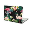 thumbnail image 5 of KSK KAISHEK Hard Case for MacBook Pro 13"( Retina Display, 2016 - 2022) Model A1706/A1708/A1989/A2159/A2251/A2289/A2338 M1 Animal 137, 5 of 5