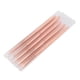thumbnail image 2 of Cepillo Para Detalles De Uñas, Pinceles Para Decoración De Uñas, Resistente, Ultrafino, Multifuncional, Fácil De Limpiar, Agarre Cómodo Para El Hogar, 2 of 7