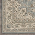 thumbnail image 4 of Nourison Living Treasures Runner Area Rug, 4 of 7