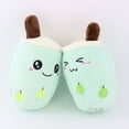 thumbnail image 5 of Boba Plush Cute Soft Boba Bubble Tea Stuffed Animal Pillow Plush Toy, 5 of 6