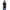Black/ Stone, variant on UltraClub 8406L Ladies Cool & Dry Sport Two-Tone Polo