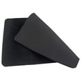 thumbnail image 4 of Black Profession Poker Card Deck Mat Topper  Tricks Wizard Props, 4 of 7