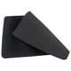 thumbnail image 2 of Tapete para Juegos de Mesa ANGGREK Negro 32 x 24.7 cm, 2 of 7
