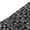 Grey, variant on Guttear Womens Athletic Shoes Quick Dry Aqua Shoes Barefoot for Beach Surf Hiking Pool Water Sports