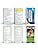 SueroX Kit, Electrolyte Drinks Berry Blast, Coconut Refresh, Lemon Lift - 21.3 Fl Oz each,Bufferin Aspirin 130ct, Shot B Energy Multivitamin 60ct, - Recovery and Refreshment Bundle