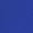 Blue, variant on Long Sleeve Thermal Shirt Men Men Turtleneck Long Sleeve Men's Slim Fit Basic Turtleneck Long Sleeve Lightweight Pullover Sweaters Casual Knitted Tops Navy XL