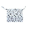 thumbnail image 1 of Fashion Collecting Apron Pockets Holds Chicken Farm Home Apron, 1 of 8