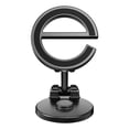 thumbnail image 1 of Bsvklp Soporte Magnético para Imán Universal para IPhone, 1 of 9