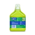 thumbnail image 3 of La Parisienne HE Original Scent Liquid Laundry Detergent, 5 Litres, 125 Loads, 3 of 5