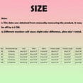 thumbnail image 3 of mgoYE Baby Girl Clothes 3-6 Months Newborn Baby Girl Summer Clothes Infant Daddys Little Girl Outfit Romper+Tutu Skirt Set Cute Baby Girl Outfits(Red,3-6 Months), 3 of 6