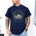 thumbnail image 2 of Velaris Acotar T-Shirt, Velaris City of Starlight T-Shirt, The Night Court Shirt, SJM Merch T-Shirt, Multicolors, Size S-5XL, 2 of 5