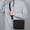 D, variant on Organization and Storage on Clearance, Crossbody Bag Men's nylon Material Chest Bag Multifunctional Sports Outdoor Leisure Shoulder Backpack Messenger Bag