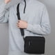 thumbnail image 1 of Crossbody Bag Men's nylon Material Chest Bag Multifunctional Sports Outdoor Leisure Shoulder Backpack Messenger Bag, 1 of 6