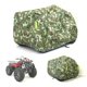 thumbnail image 1 of Cubierta impermeable para ATV Soledad L, 1 of 9