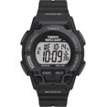 thumbnail image 1 of Timex Toronto Maple Leafs NHL Takeover Mens Watch, 1 of 1