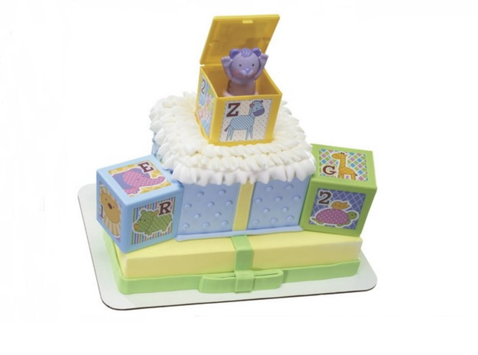 walmart baby equipment