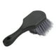 thumbnail image 3 of Exfoliante para neumáticos, limpieza de neumáticos para ruedas de coche, cepillo para ruedas, cepillo para neumáticos, los mejores materiales, 3 of 8