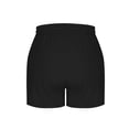 thumbnail image 6 of XuJwPNcy Sweat Shorts for Women Soft Comfy High Waisted Lounge Casual Workout Athletic Summer Gym Shorts with Pockets, 6 of 7
