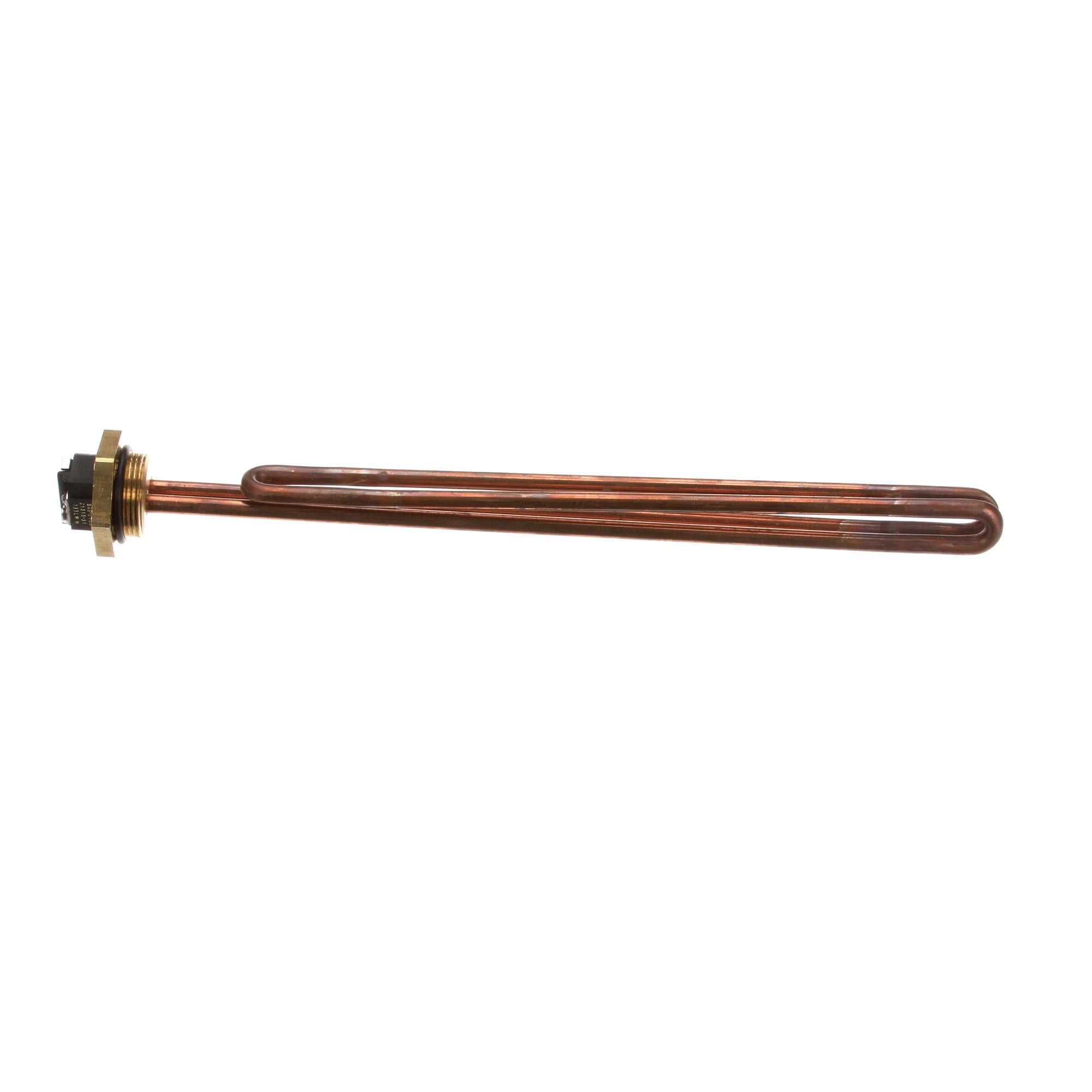 Hubbell C1315-31 Element, 7500W, 480V, 30.7 Ohm