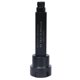 thumbnail image 1 of Auxiliary Tool Holder Clamp Drill CNC Lathe Tool Holder with Storage Box for ER 32TB25 25-ER32, 1 of 4
