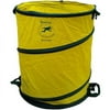 Barnel Collapsible 43 Gallon "Pop-Up" Debris Container