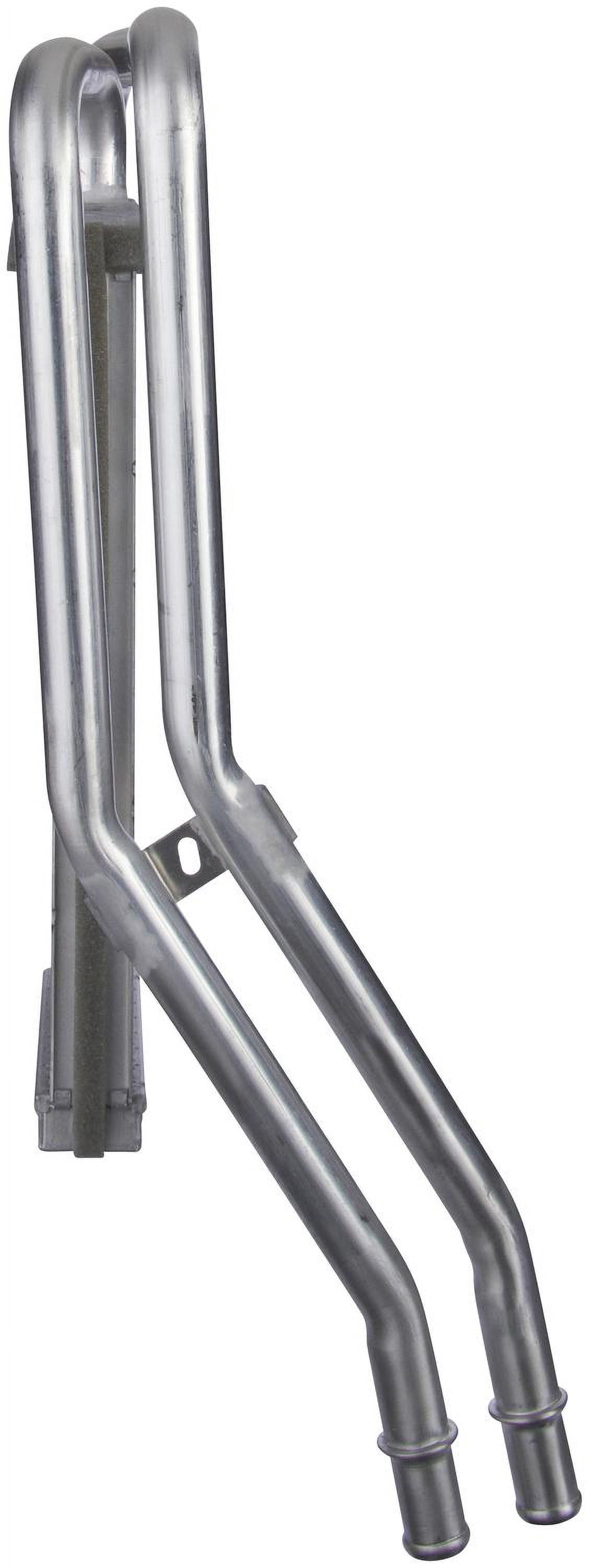 Spectra Premium 98005 HVAC Heater Core