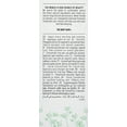 thumbnail image 3 of Sérum The Body Shop Nutriganics Drops of Youth 1 Fluido Onza, 3 of 10