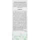 thumbnail image 3 of Sérum The Body Shop Nutriganics Drops of Youth 1 Fluido Onza, 3 of 10
