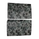 thumbnail image 5 of Disc Edition Faceplate Cover for PS5 Dustproof Replacement Faceplate Cover Protective Shell for PS5 Disc Edition Console, 5 of 5