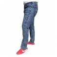 thumbnail image 2 of Jeans Cimarron Talla  32 Stretch Stone Ácido, 2 of 4