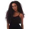 thumbnail image 3 of Only Combinaison Unie pour Femmes Nova Carly, 3 of 4
