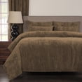 thumbnail image 1 of Siscovers Draper Duvet Cover Set, 1 of 7