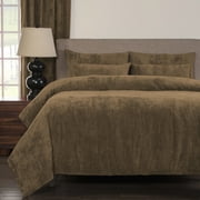 Siscovers Draper Duvet Cover Set