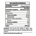 thumbnail image 3 of Atún Tuny gourmet al habanero 75 g, 3 of 3