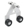 thumbnail image 3 of GLFILL 2pcs AXV621D Pool Cleaner A-Frame Kit for Hayward for Navigator Pro, 3 of 9