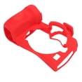 thumbnail image 4 of Camera Housing Case, Washable Camera Protective Case  For  Z50 Black,Red,Yellow,Camouflage, 4 of 8
