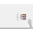 thumbnail image 3 of ROYAL BRUSH Clamshell Art Sets-Watercolor 14pc, 3 of 3