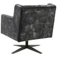 thumbnail image 4 of Brancaster chaise, 4 of 4