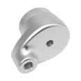 thumbnail image 5 of Belt Removing Tool 708200720 529000088 708200686 Replaces for CAN AM X3 MODELS 2017-2019 Secondary Clutch Belt, 5 of 7