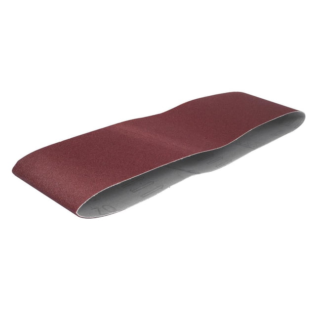 Bandas Grano 60 Para Lijadora Pul 4x6 Caja Co Truper Truper B60-PUL-4X6