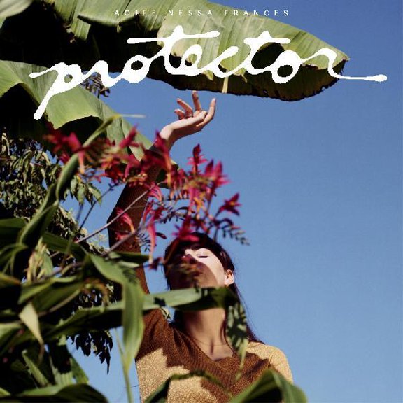 Aoife Nessa Frances - Protector - Music & Performance - Vinyl