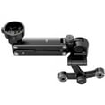 thumbnail image 3 of DJI Osmo Z-Axis for Zenmuse X3 Gimbal and Camera, 3 of 6
