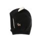 thumbnail image 4 of Gorro de felpa de punto de invierno, 4 of 5